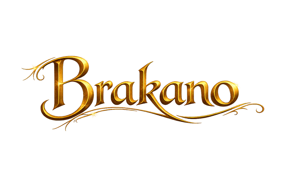 Brakano