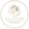 Clovis World