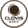 Clovis World