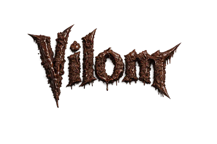 Vilom